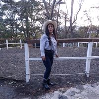 winy_73