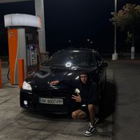 tarasik_725