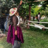 yosalia1