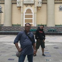 septyan1809i