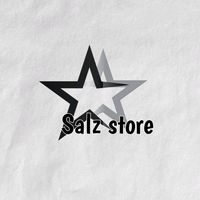 s_zall
