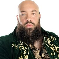 White people doing things