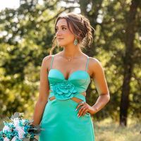brayleighboggs