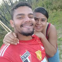 vanderson.pereira525