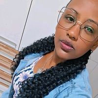 ediaraujo08