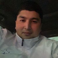 alizhan_611