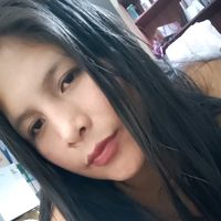 elizabethhuairaramos