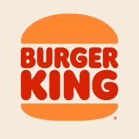 burgerkinghungary