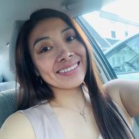 mimi_lo28