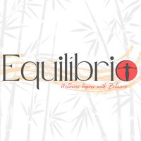 equilibrioforwellness