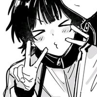 solo_una_fande_bluelock