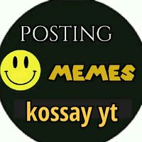 kossayyt414