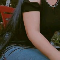 alexacarrillo090
