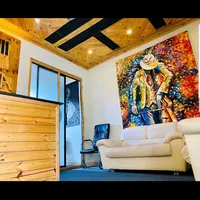 original sound - ceomkshop