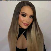 timekamila05