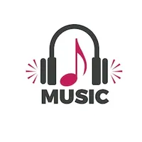 original sound - vero_vas1