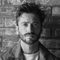 original sound - sprucebanner