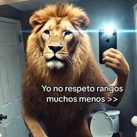 sonido original