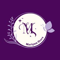 suara asli - Reseller Kazami dan Coverme.id