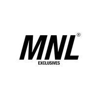 manilaexclusives