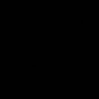 user92828282556777766788