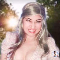 sigueme_estrella06
