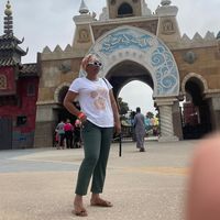 chez_dalanda