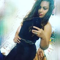 dianitha577