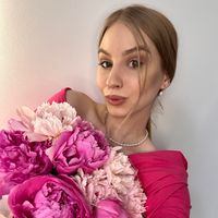 оригінальний звук