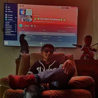 original sound - m_danielin