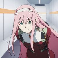 zerozerottwo