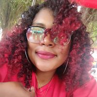 nohemirosales221