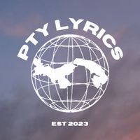 ptylyrics