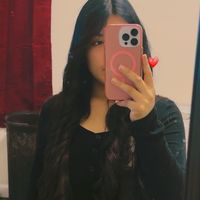 stefhy28