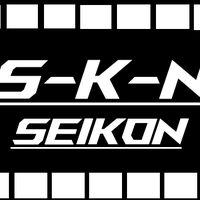 seikon