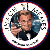 unach_memes