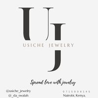 usiche_jewelry_store
