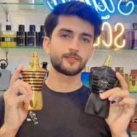 zzbarber_shop