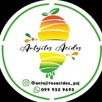 antojitosacidos_psj
