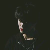 ꜰɪʟᴀ x ʙᴛꜱ