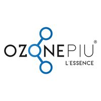ozonepiu