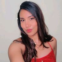afranz9