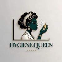 hygienequeenbahamas