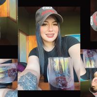 isabelcurtido158