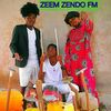 zeemzendofm3