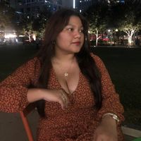 tatianalopezll