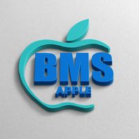 bms_apple