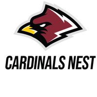 cardinalsnest23