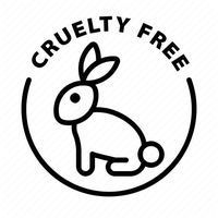 .stopanimalcrueltyasap