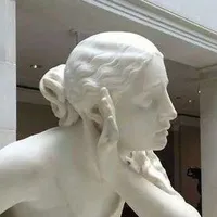 original sound - .zxlxtt